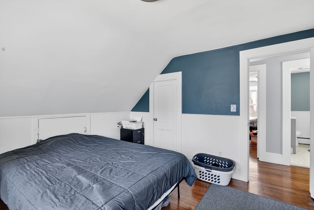 51 Swifts Beach Road Wareham, MA 02571 - Photo 20 of 31