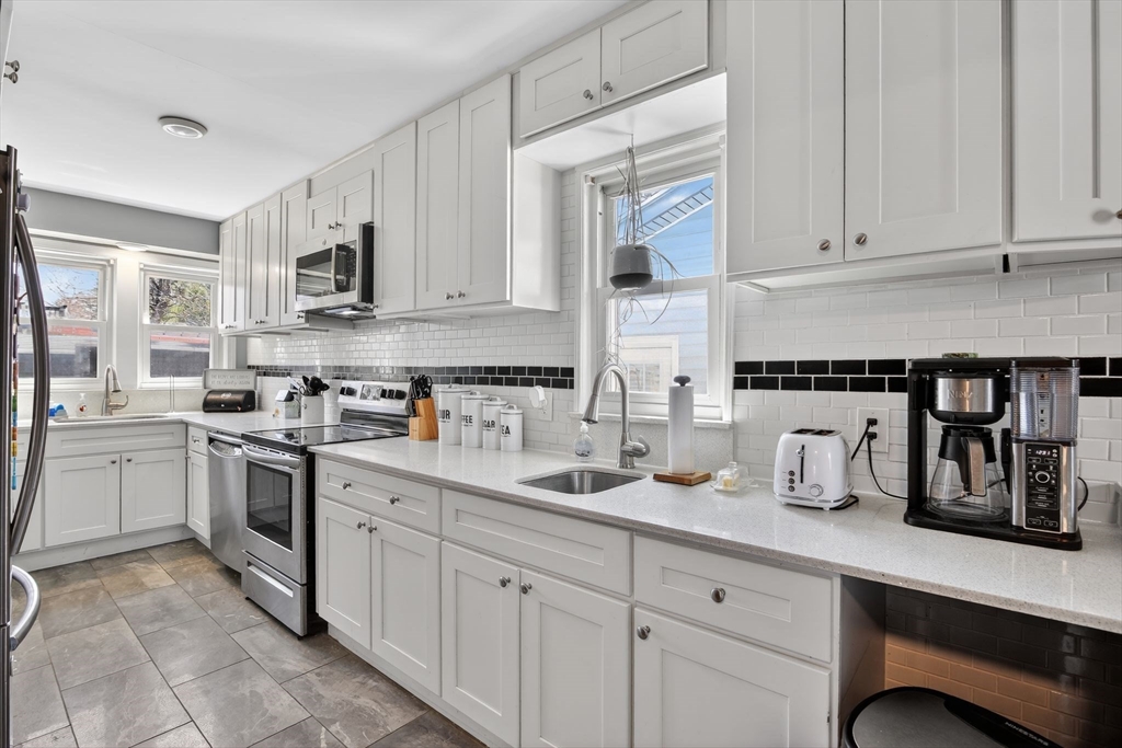 51 Swifts Beach Road Wareham, MA 02571 - Photo 2 of 31