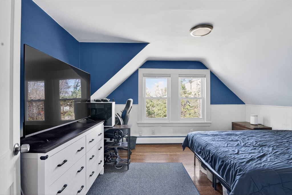 51 Swifts Beach Road Wareham, MA 02571 - Photo 21 of 31