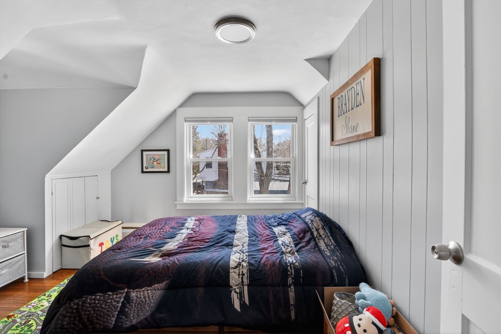 51 Swifts Beach Road Wareham, MA 02571 - Photo 22 of 31