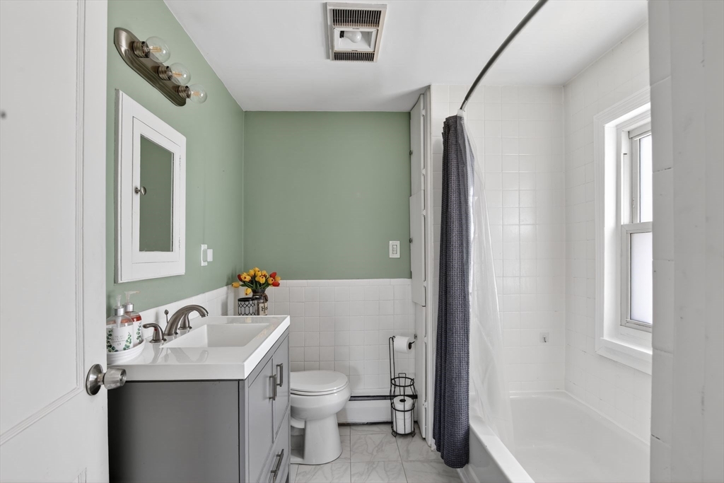 51 Swifts Beach Road Wareham, MA 02571 - Photo 24 of 31