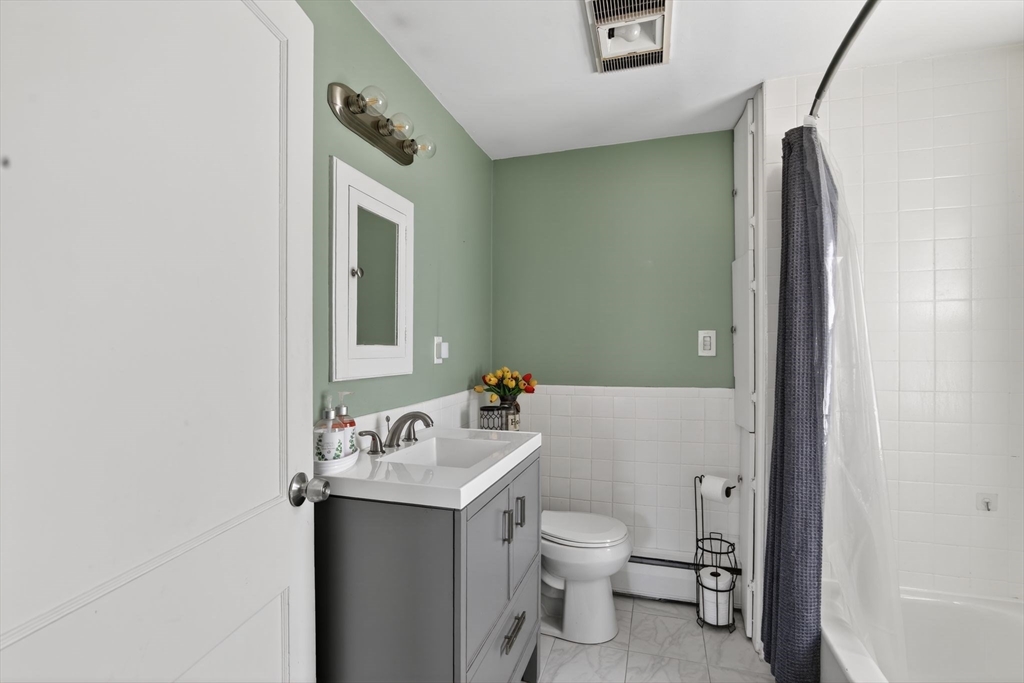 51 Swifts Beach Road Wareham, MA 02571 - Photo 25 of 31