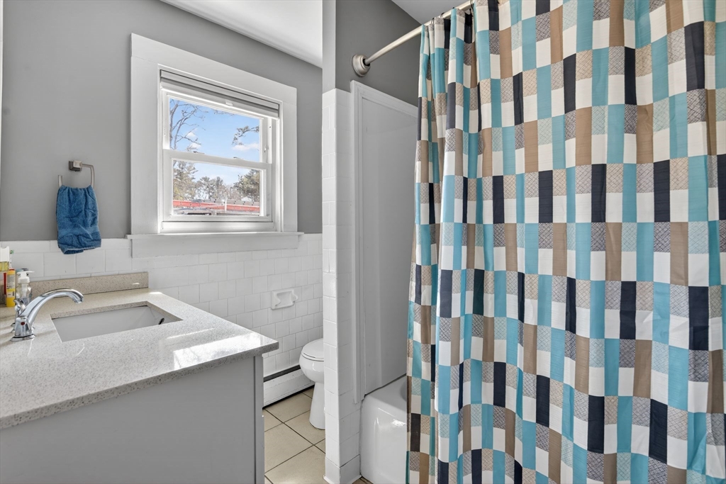 51 Swifts Beach Road Wareham, MA 02571 - Photo 26 of 31