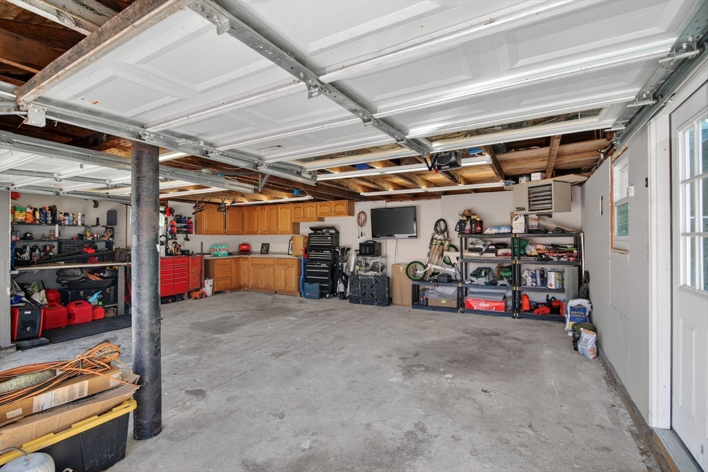 51 Swifts Beach Road Wareham, MA 02571 - Photo 28 of 31