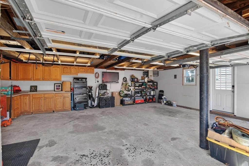 51 Swifts Beach Road Wareham, MA 02571 - Photo 29 of 31