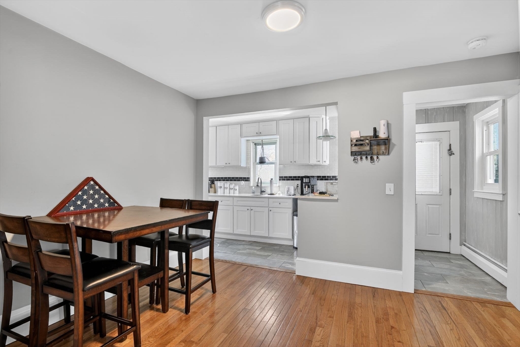 51 Swifts Beach Road Wareham, MA 02571 - Photo 9 of 31