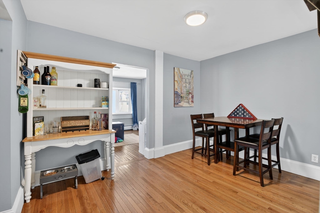 51 Swifts Beach Road Wareham, MA 02571 - Photo 10 of 31