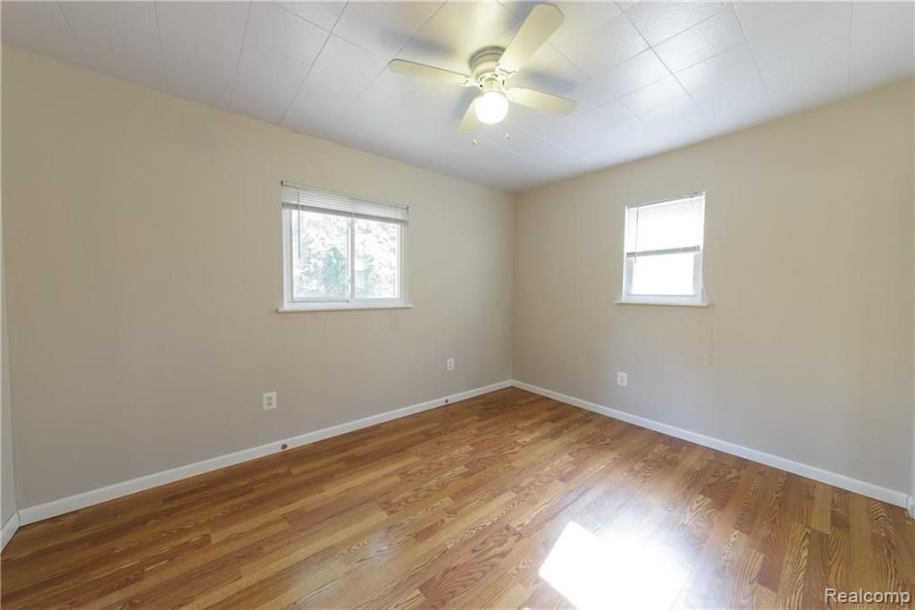 12459 Townsend Road Milan, MI 48160 - Photo 23 of 30