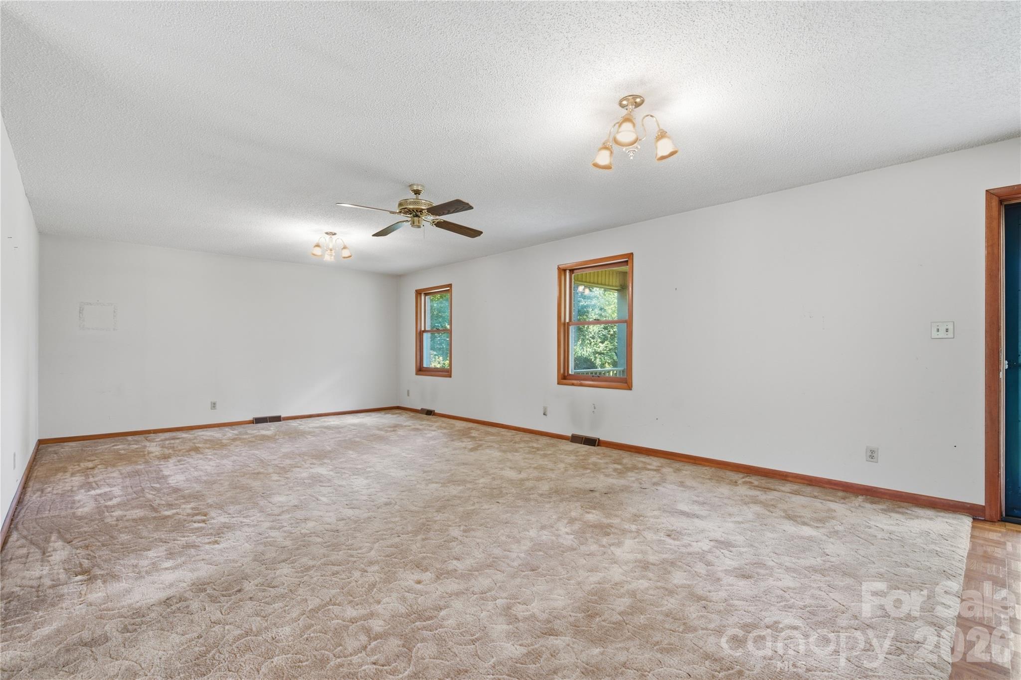150 Barber Lyerly Road Salisbury, NC 28147 - Photo 8 of 41 Gallery Image 8
