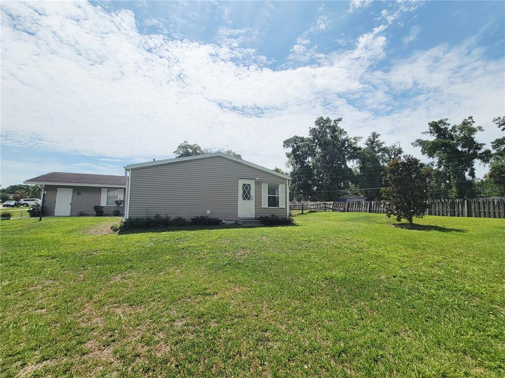 7980 Southwest 7th Place Ocala, FL 34474 - Photo 19 of 30