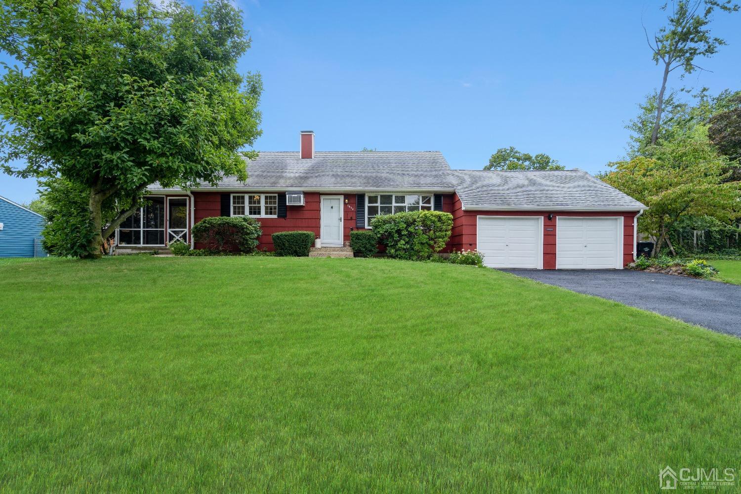 1462 Seneca Road North Brunswick, NJ 08902 - Photo 1 of 30 Gallery Image 1