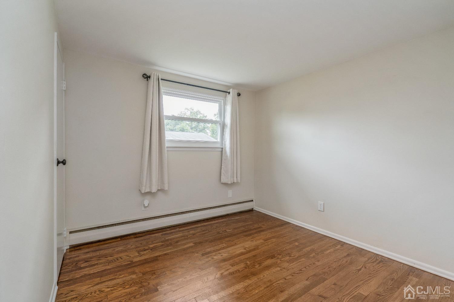 1462 Seneca Road North Brunswick, NJ 08902 - Photo 23 of 30 Gallery Image 23