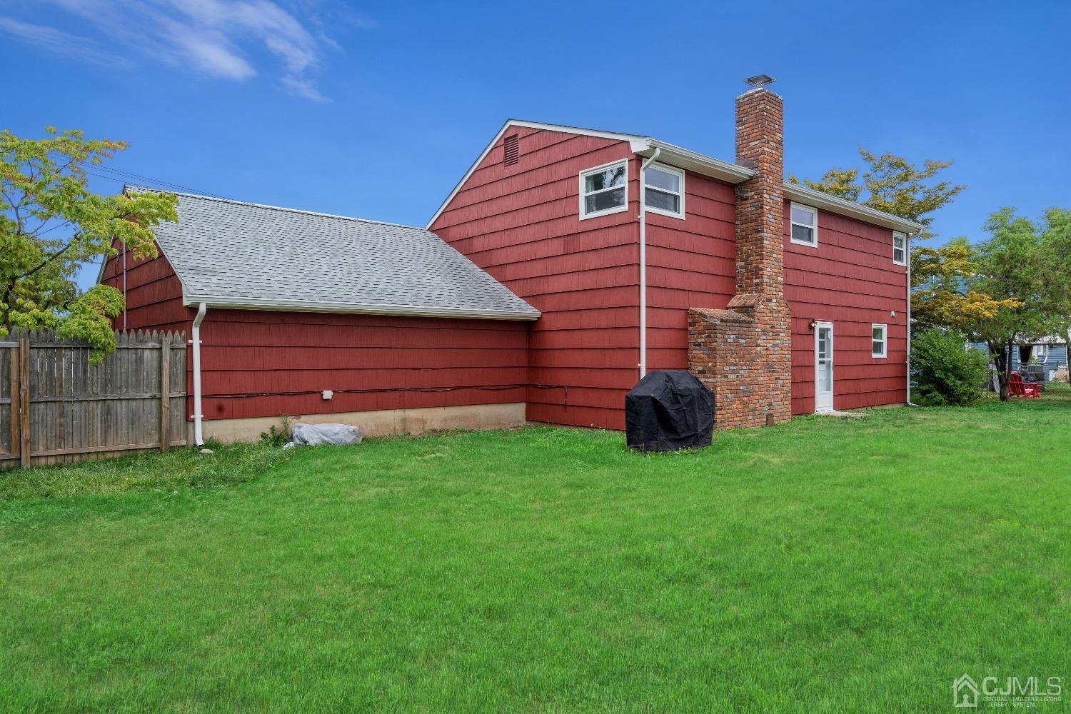 1462 Seneca Road North Brunswick, NJ 08902 - Photo 30 of 30 Gallery Image 30