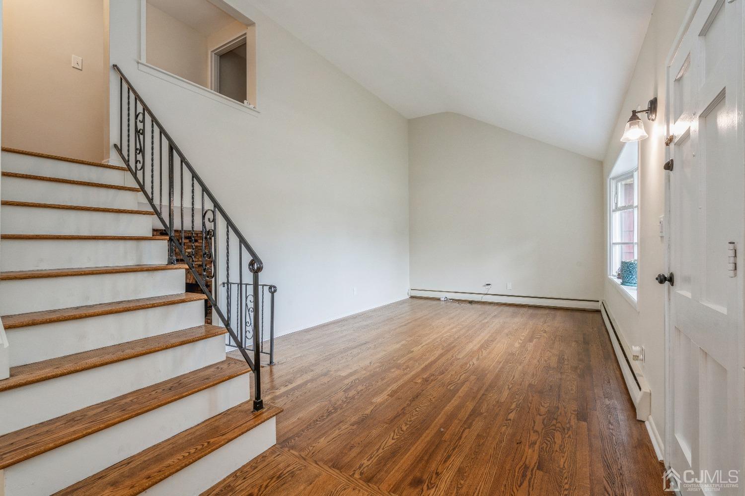 1462 Seneca Road North Brunswick, NJ 08902 - Photo 5 of 30 Gallery Image 5