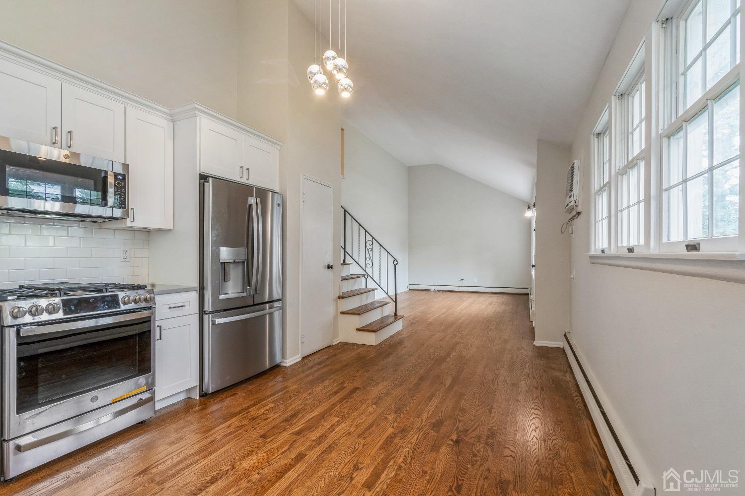 1462 Seneca Road North Brunswick, NJ 08902 - Photo 6 of 30 Gallery Image 6