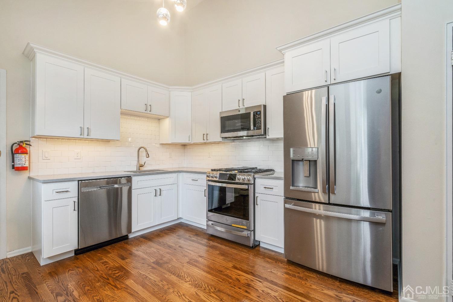 1462 Seneca Road North Brunswick, NJ 08902 - Photo 8 of 30 Gallery Image 8