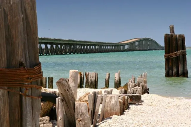 $99,800 | 160 Lago Vista Drive, Rockport, TX 78382