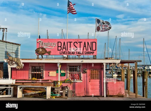 $99,800 | 160 Lago Vista Drive, Rockport, TX 78382