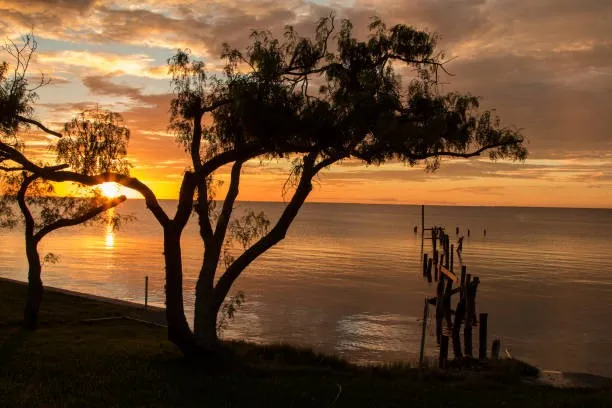 $99,800 | 160 Lago Vista Drive, Rockport, TX 78382