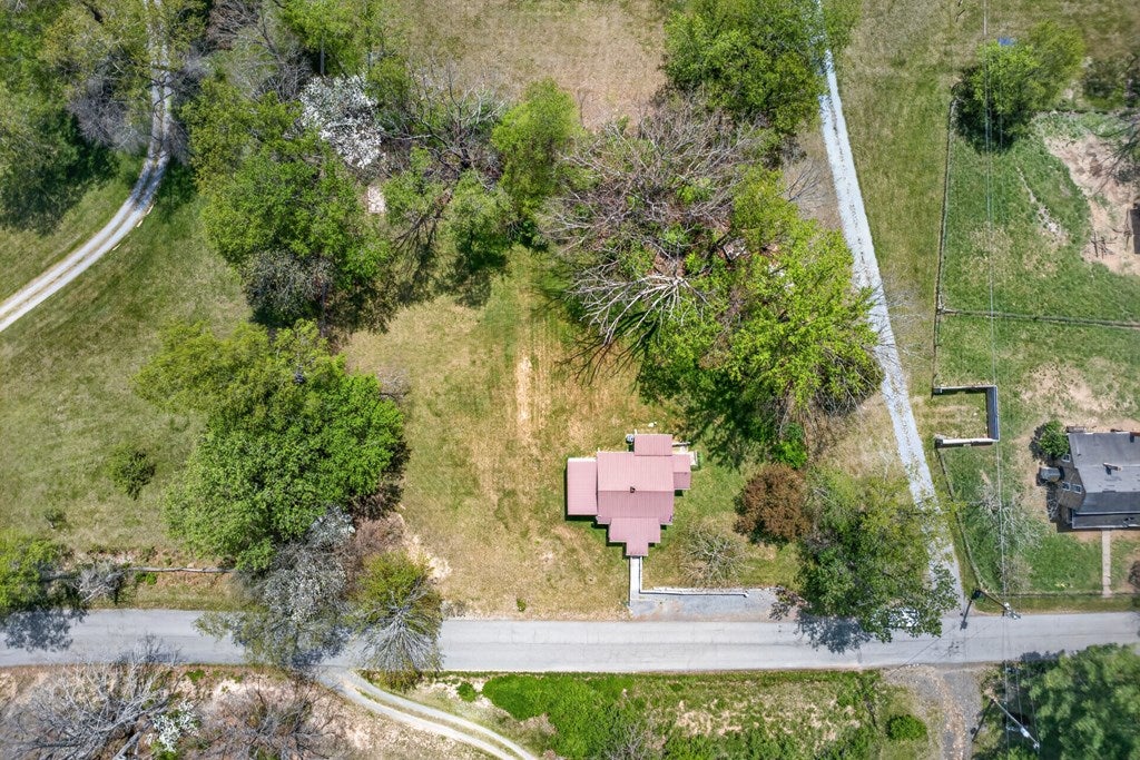 5600 Laurel Fork Road Rocky Gap, VA 24366 - Photo 25 of 77 Gallery Image 25