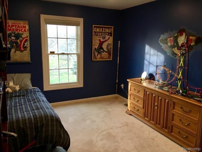 2380 Pleasant View Drive Rochester, MI 48306 - Photo 20 of 24