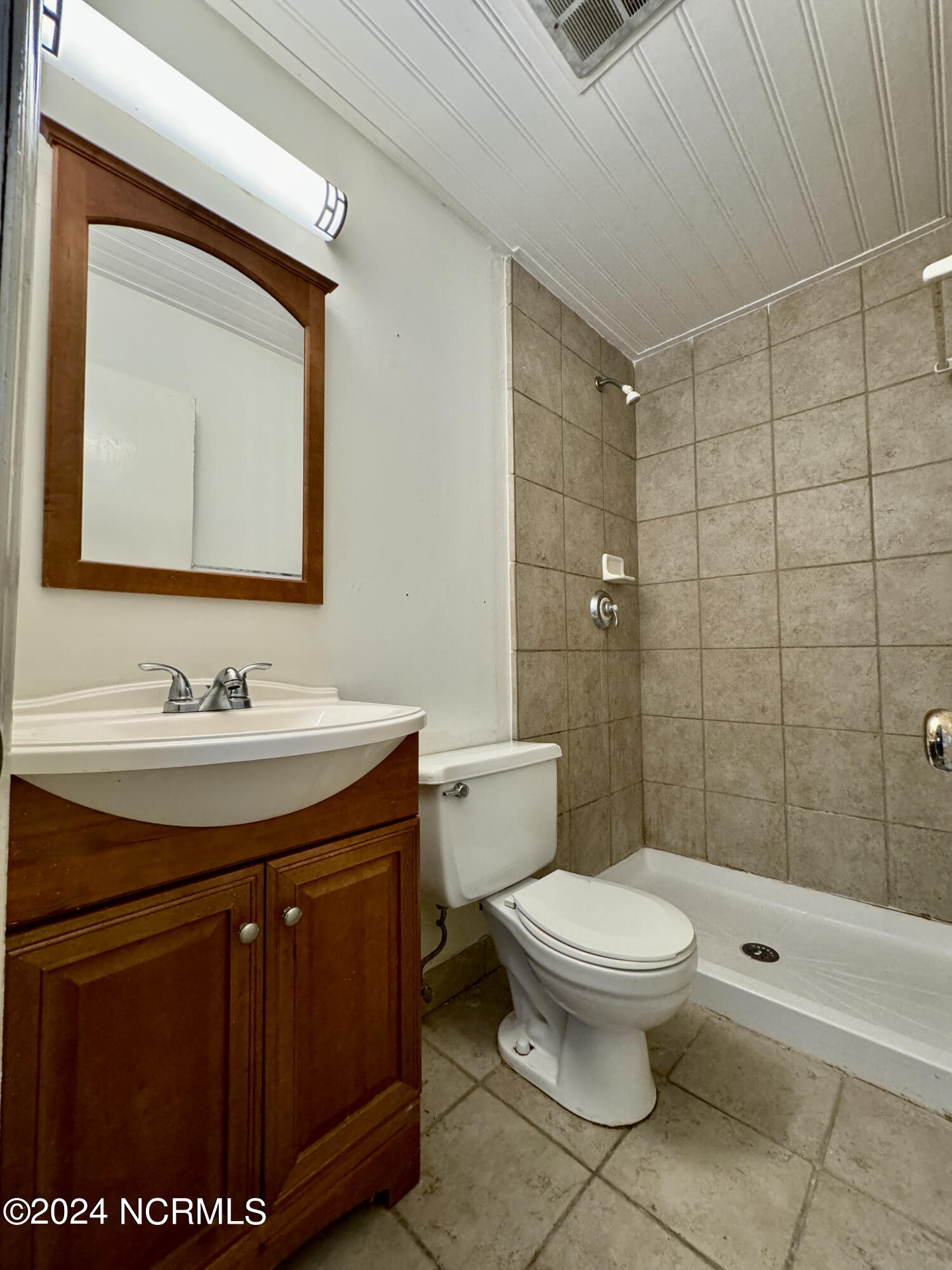 219 Stratford Road Havelock, NC 28532 - Photo 16 of 22