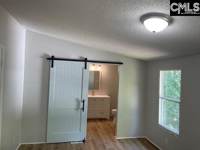 7453 College Street Irmo, SC 29063 - Photo 8 of 17