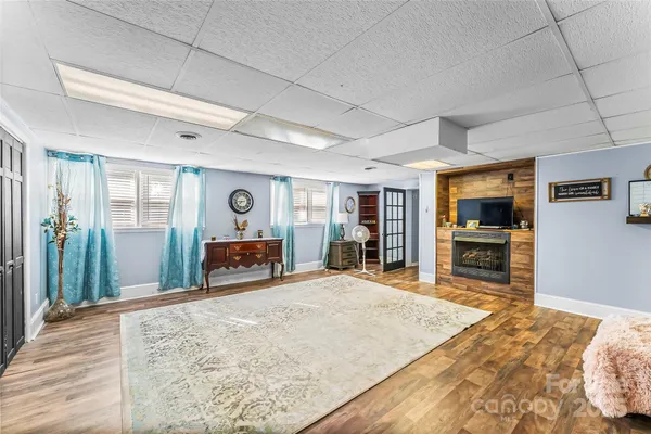 $399,900 | 304 Parlier Avenue, Conover, NC 28613