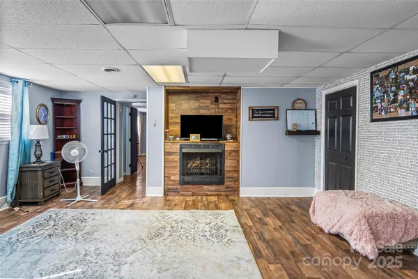 $399,900 | 304 Parlier Avenue, Conover, NC 28613