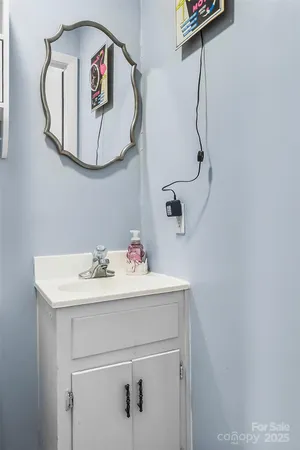 $399,900 | 304 Parlier Avenue, Conover, NC 28613