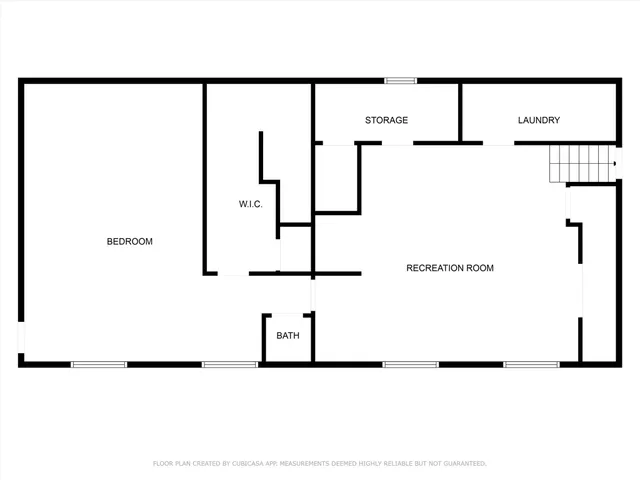$399,900 | 304 Parlier Avenue, Conover, NC 28613