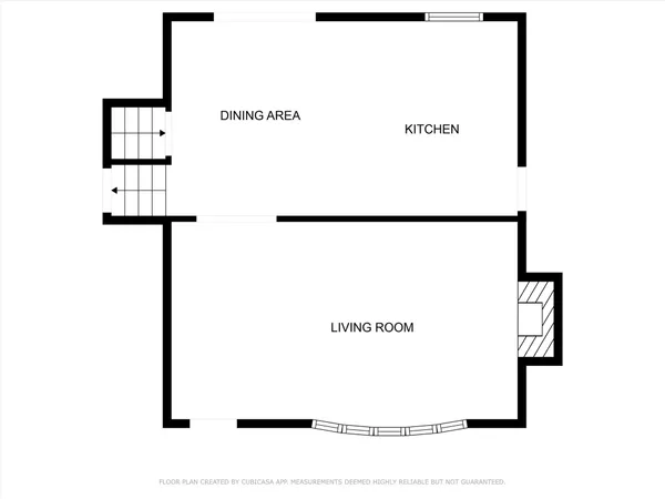 $399,900 | 304 Parlier Avenue, Conover, NC 28613