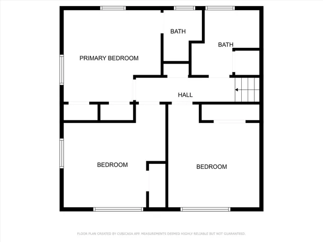 $399,900 | 304 Parlier Avenue, Conover, NC 28613