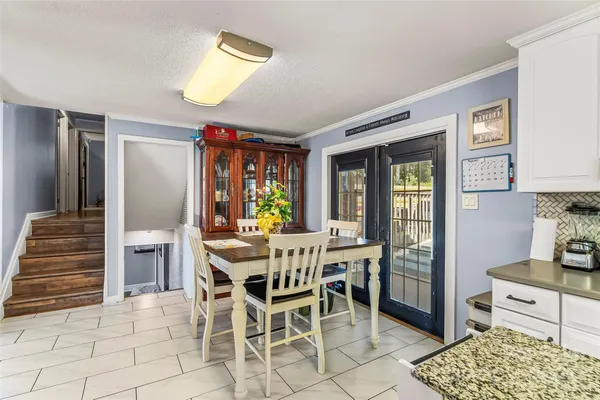 $399,900 | 304 Parlier Avenue, Conover, NC 28613