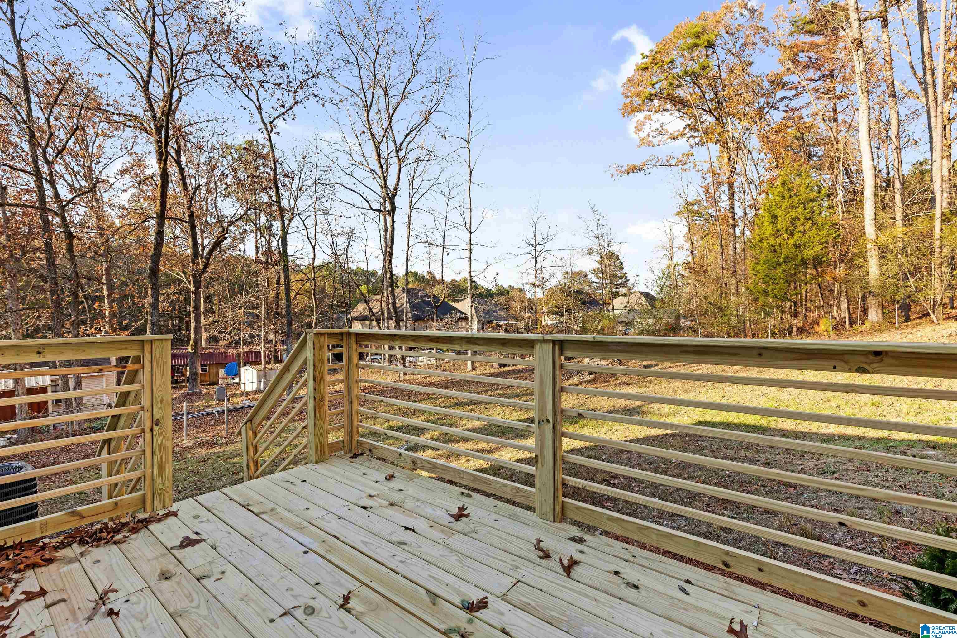 1315 Yellowleaf Circle Alabaster, AL 35114 - Photo 21 of 32