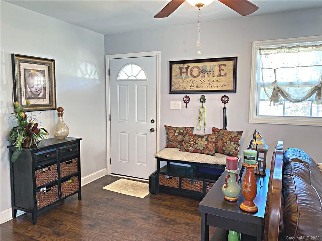 1009 13th Street Northwest Conover, NC 28613 - Photo 2 of 26 Gallery Image 2