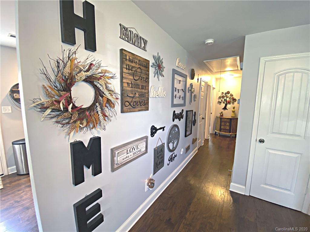 1009 13th Street Northwest Conover, NC 28613 - Photo 11 of 26 Gallery Image 11