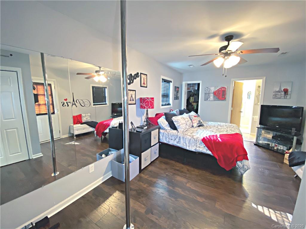 1009 13th Street Northwest Conover, NC 28613 - Photo 13 of 26 Gallery Image 13