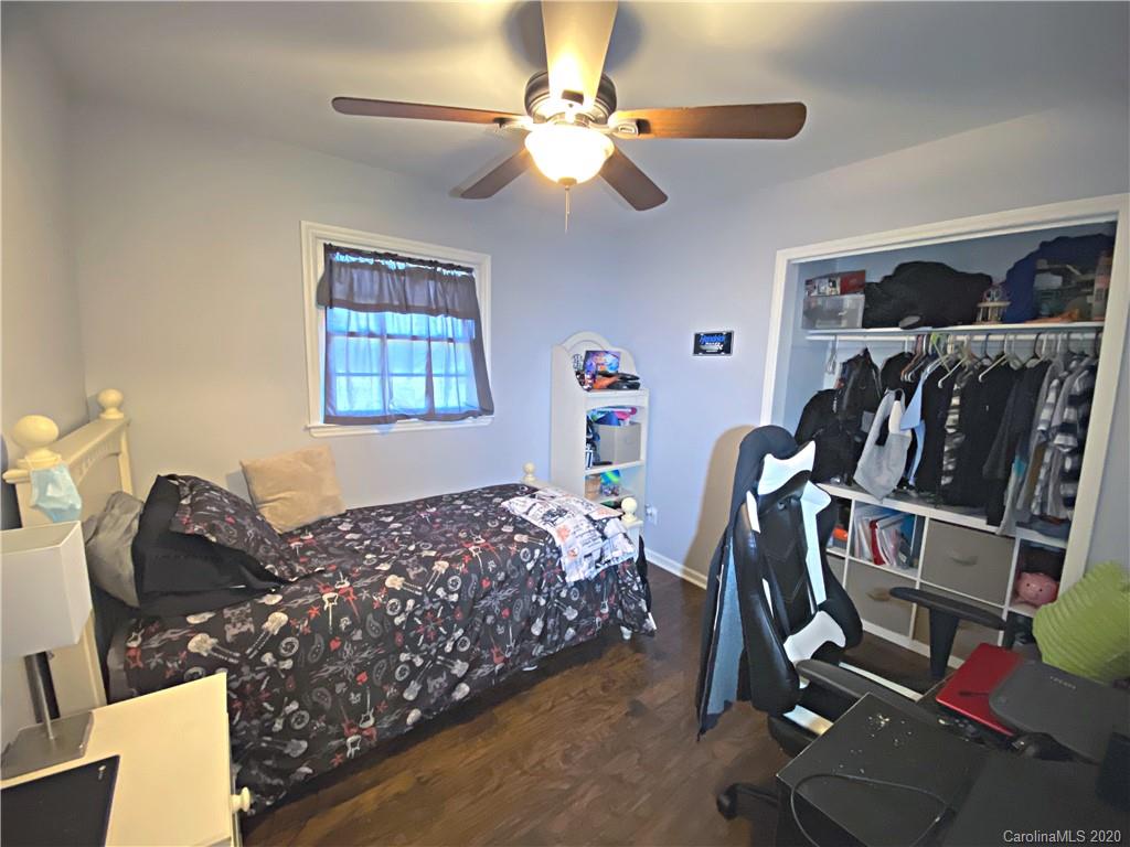 1009 13th Street Northwest Conover, NC 28613 - Photo 17 of 26 Gallery Image 17