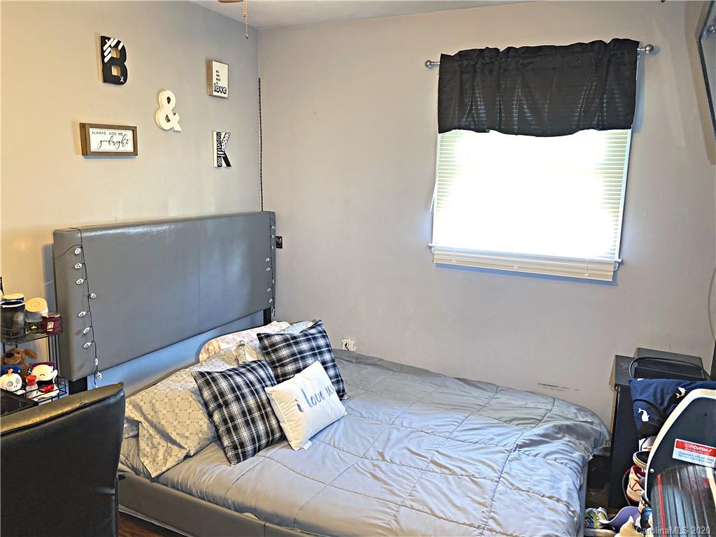 1009 13th Street Northwest Conover, NC 28613 - Photo 18 of 26 Gallery Image 18