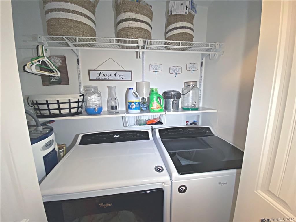 1009 13th Street Northwest Conover, NC 28613 - Photo 19 of 26 Gallery Image 19