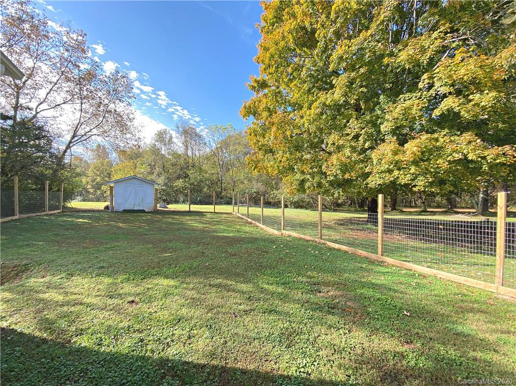 1009 13th Street Northwest Conover, NC 28613 - Photo 20 of 26 Gallery Image 20