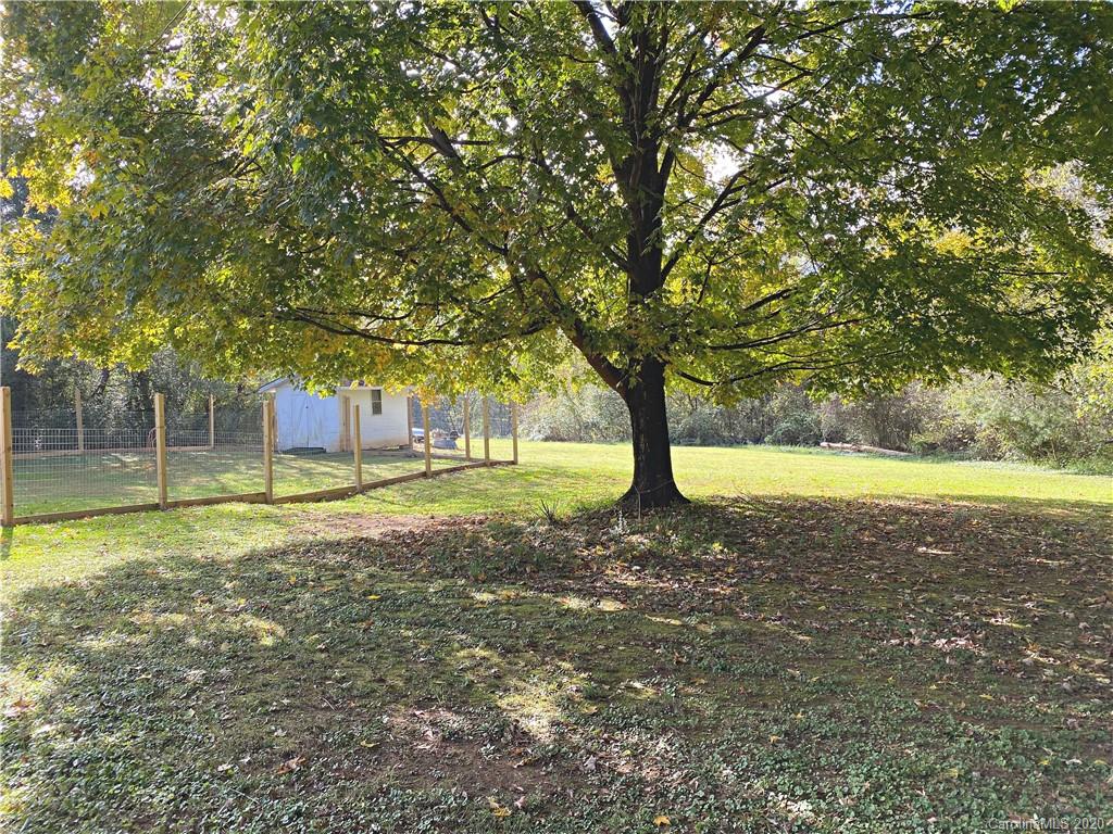 1009 13th Street Northwest Conover, NC 28613 - Photo 21 of 26 Gallery Image 21