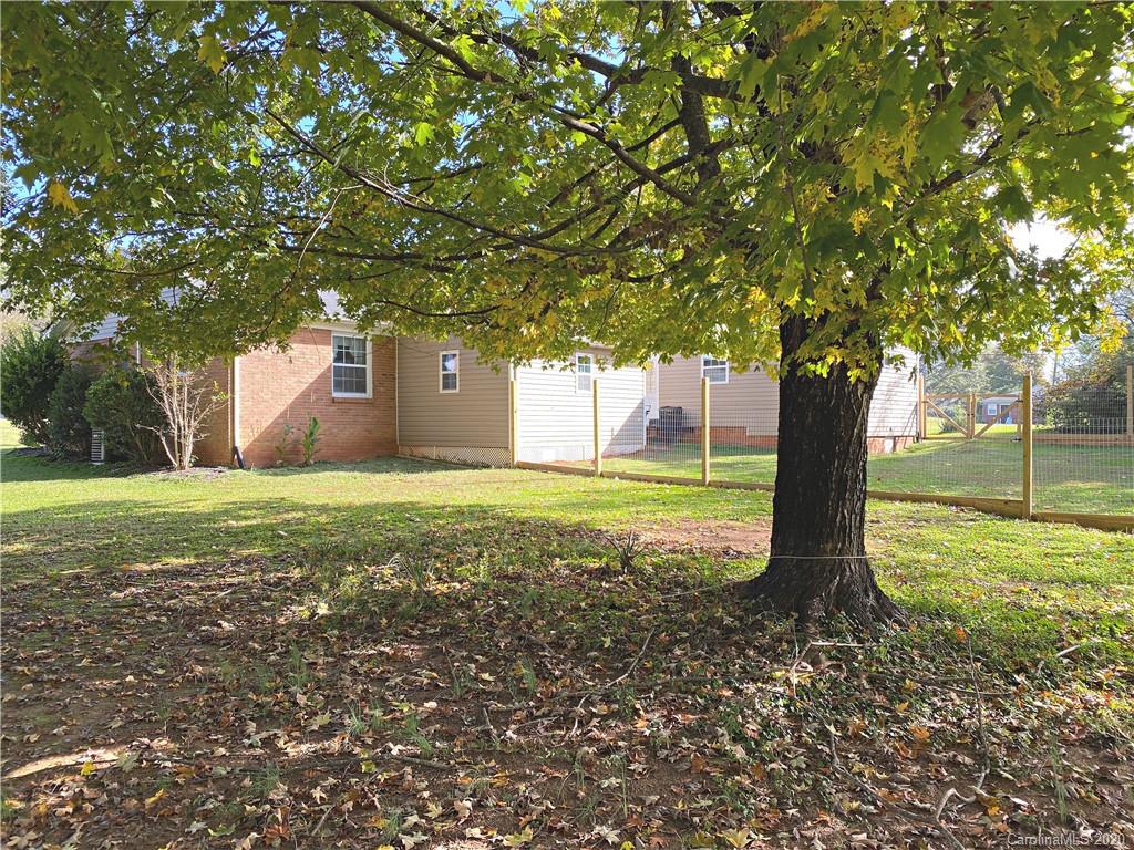 1009 13th Street Northwest Conover, NC 28613 - Photo 22 of 26 Gallery Image 22