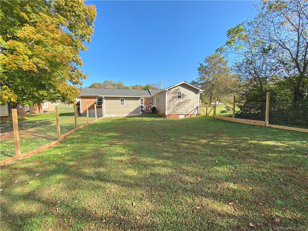 1009 13th Street Northwest Conover, NC 28613 - Photo 23 of 26 Gallery Image 23