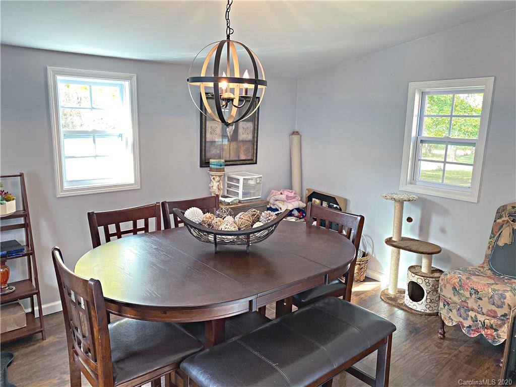 1009 13th Street Northwest Conover, NC 28613 - Photo 10 of 26 Gallery Image 10