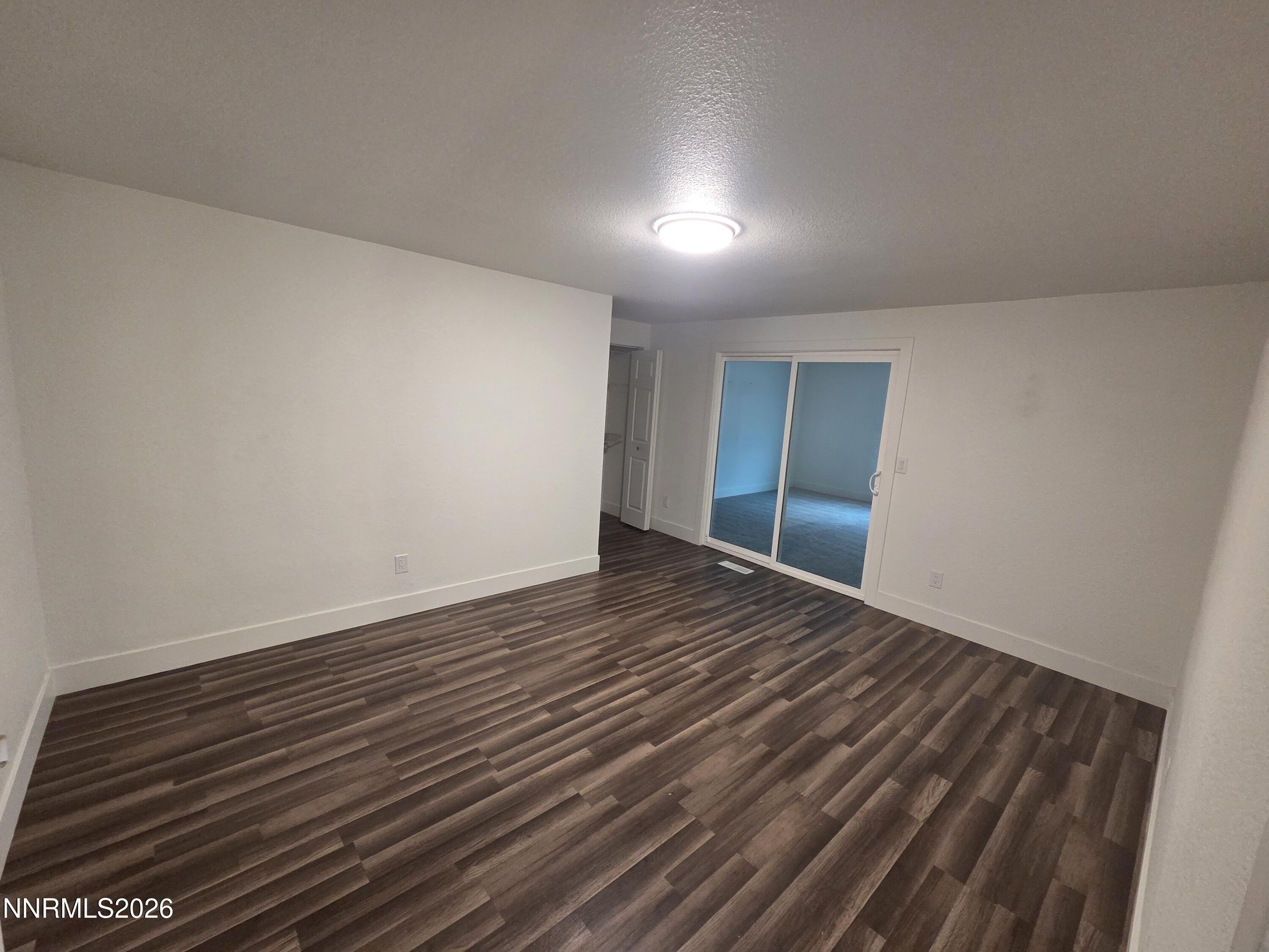 1055 Tudor Court Reno, NV 89503 - Photo 12 of 34 20260626_105548