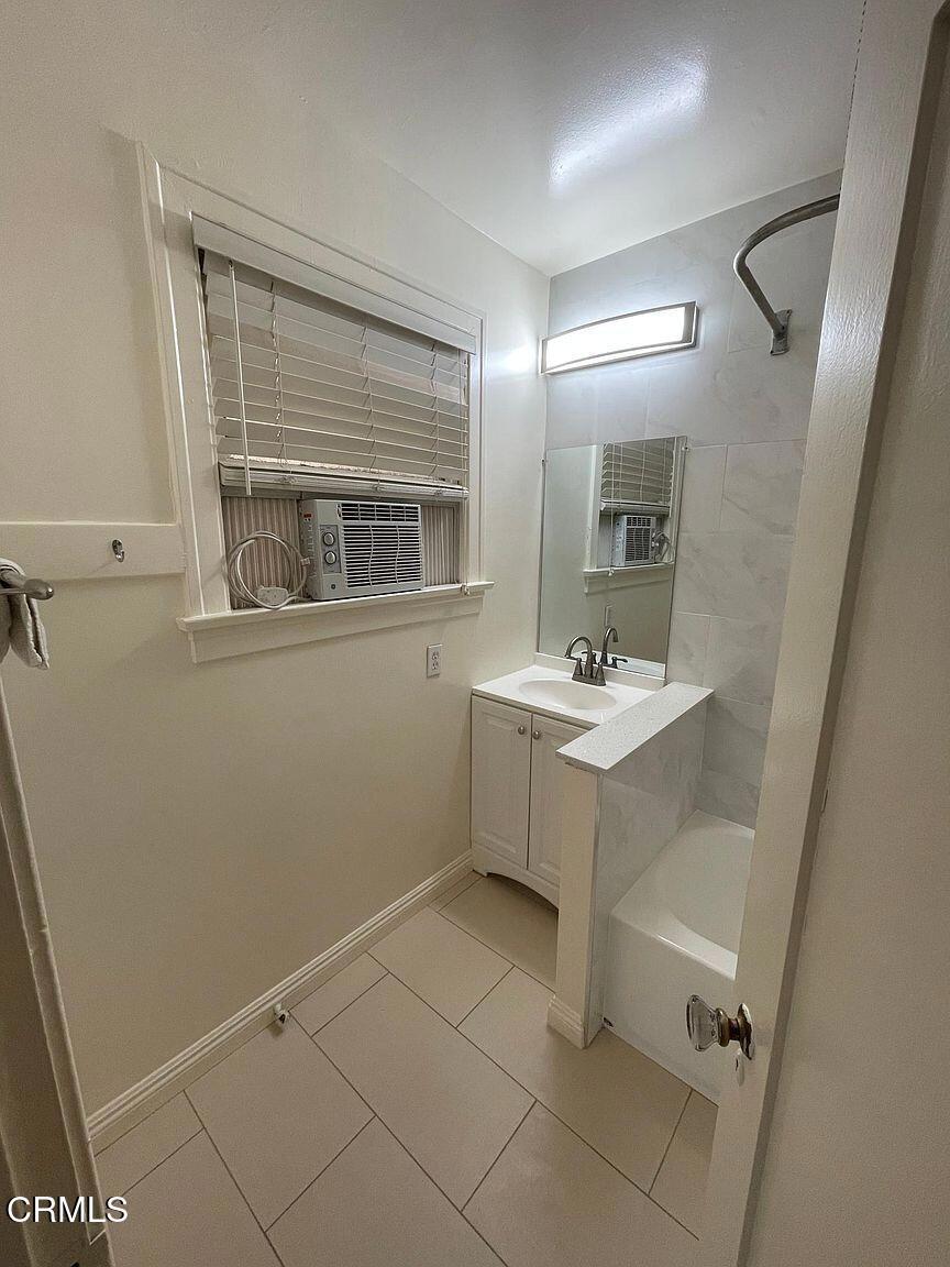 1429 Monterey Road South Pasadena, CA 91030 - Photo 14 of 20 14-55ea48ec276112148c1a0c3f1652f6fa-uncr
