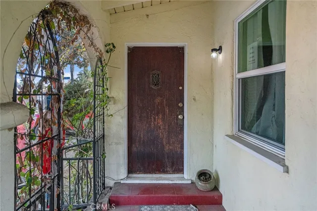$799,000 | 2709 Gale Avenue, Long Beach, CA 90810