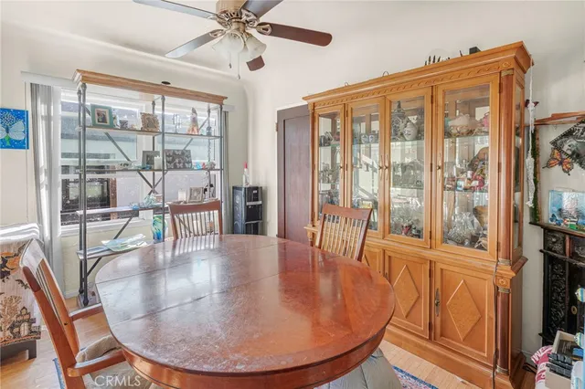 $799,000 | 2709 Gale Avenue, Long Beach, CA 90810